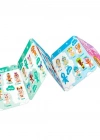 34029 Bibi-Chibis Sürpriz Figür Paketi S1 -NessiWorld