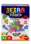 35008 Zoe Tetra Power Denge Oyunu -KS Game
