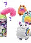 3962 PELUŞ