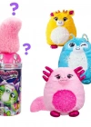 3962 PELUŞ