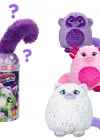 3962 PELUŞ