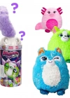 3962 PELUŞ