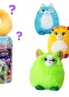 3962 PELUŞ