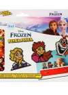 3in1 NessiWorld  Pixel Pixel Boncuk Aktivite ve Oyuncak Seti S00005168