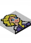 3in1 NessiWorld  Pixel Pixel Boncuk Aktivite ve Oyuncak Seti S00005168