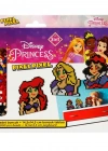 3in1 NessiWorld Princess Pixel Pixel Boncuk Aktivite ve Oyuncak Seti S00005169