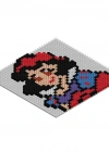 3in1 NessiWorld Princess Pixel Pixel Boncuk Aktivite ve Oyuncak Seti S00005169