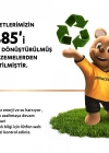 4Lü AAA İnce Kalem Pil