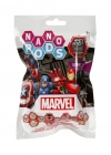 402786 NessiWorld Figür Nano Kapsül Sürpriz Paket