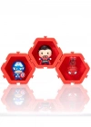 402786 NessiWorld Figür Nano Kapsül Sürpriz Paket