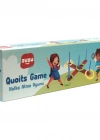 4075 Halka Atma Oyunu