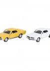42313 NessiWorld MODEL ARAÇ 1:32