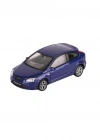 42378 NessiWorld Diecast Ford Focus Çek Bırak Araba -Karsan Oyuncak