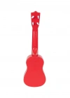 4359 Gitar Telli Baskılı Eccho-NessiWorld