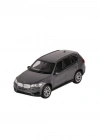 43691 NessiWorld BMW X5 Çek Bırak Model Araba -Karsan Oyuncak