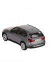 43691 NessiWorld BMW X5 Çek Bırak Model Araba -Karsan Oyuncak