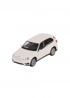 43691 NessiWorld BMW X5 Çek Bırak Model Araba -Karsan Oyuncak