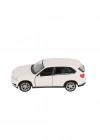43691 NessiWorld BMW X5 Çek Bırak Model Araba -Karsan Oyuncak