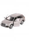 43706 NessiWorld AUDI Q7 Çek Bırak Araba