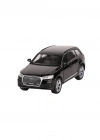 43706 NessiWorld AUDI Q7 Çek Bırak Araba