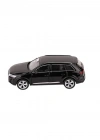 43706 NessiWorld AUDI Q7 Çek Bırak Araba