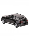 43706 NessiWorld AUDI Q7 Çek Bırak Araba