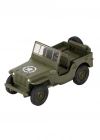 43723 NessiWorld MODEL ARAÇ 1:32