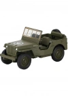 43723 NessiWorld MODEL ARAÇ 1:32