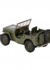 43723 NessiWorld MODEL ARAÇ 1:32