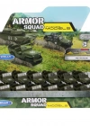 43723 NessiWorld MODEL ARAÇ 1:32