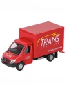 43766 NessiWorld MODEL ARAÇ1:32