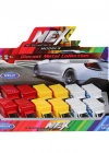 43766 NessiWorld MODEL ARAÇ1:32
