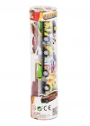4545 Grafitti Karma İş Makineleri -NessiWorld