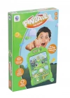 4612 Pinball Oyunu -NessiWorld