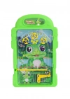 4612 Pinball Oyunu -NessiWorld