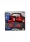 4713 Şehir Araçları Off Road -NessiWorld