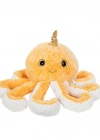 4765 Peluş Ahtapot 45 cm -