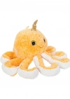 4765 Peluş Ahtapot 45 cm -