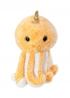 4765 Peluş Ahtapot 45 cm -