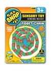 4780 Klik Snap