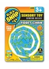 4780 Klik Snap