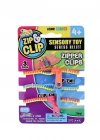 4785 Clips 3lü -NessiWorld