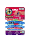 4785 Clips 3lü -NessiWorld
