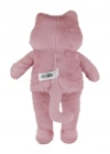 4813 Peluş Uzun Kedi 55 cm -My Friend Toys