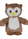 4820 Büyük Camel Baykuş -My Friend Toys
