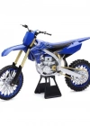 49093 Yamaha Motor -NessiWorldman