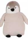 4967 Büyük Penguen Açık Kahve -My Friend Toys