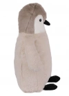 4967 Büyük Penguen Açık Kahve -My Friend Toys
