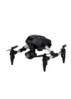 4D-V42 8K Kameralı NessiWorld Drone 4