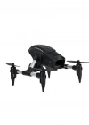 4D-V42 8K Kameralı NessiWorld Drone 4